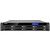 Qnap TS-EC879U-RP